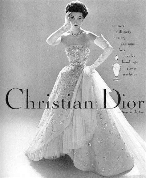 dior wedding dress for sale|christian dior wedding dress 1947.